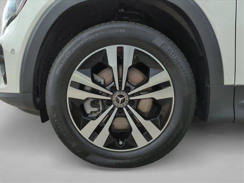 Used 2026 Mercedes-Benz GLB 250 image 25