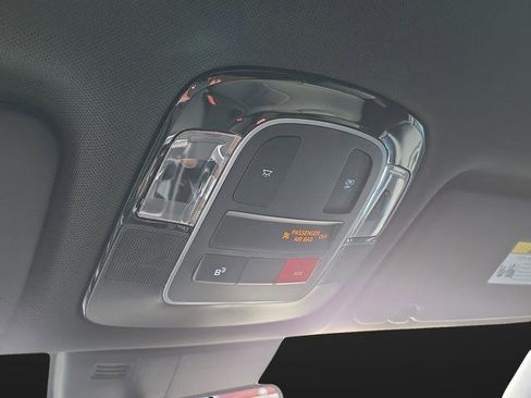 New 2026 Hyundai Santa Cruz SEL image 13