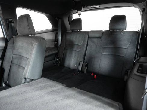 Used 2022 Honda Pilot Sport image 20