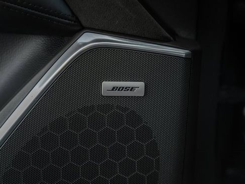 Used 2018 Cadillac Escalade ESV Platinum image 43