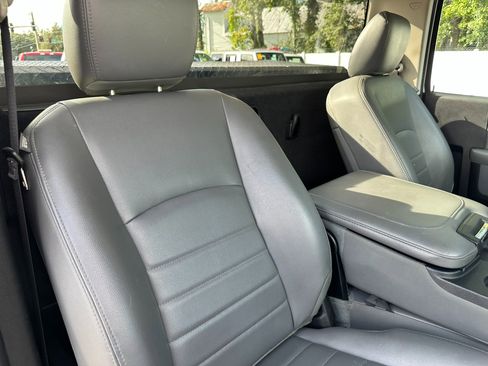 Used 2019 RAM 1500 Tradesman w/ Popular Equipment Group image 38