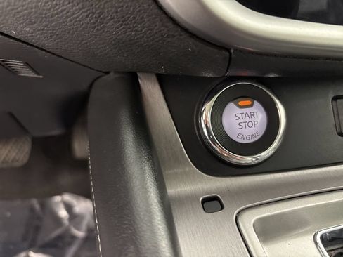 Used 2023 Nissan Murano SV FWD image 26