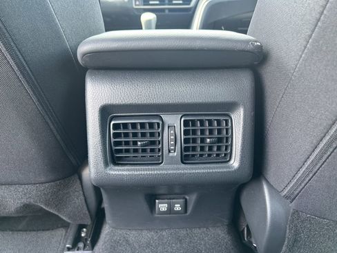 New 2026 Toyota Camry LE FWD image 35
