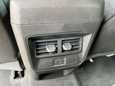 New 2025 Chevrolet Colorado LT w/ Advanced Trailering Package image 21