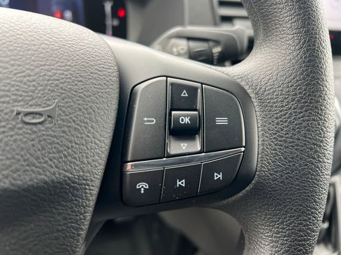 New 2026 Ford Transit 250 w/ Load Area Protection Package image 25