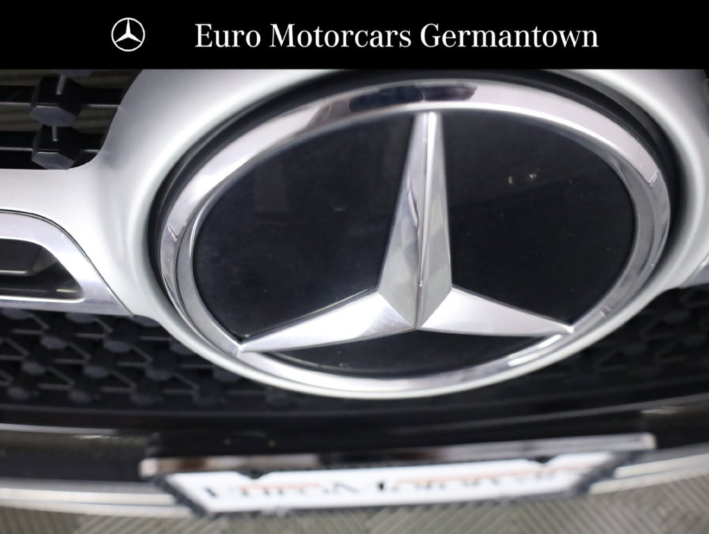 Used 2023 Mercedes-Benz GLA 250 4MATIC image 61