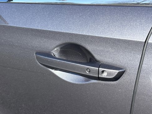 New 2026 Honda Odyssey EX-L image 14