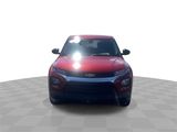 Certified 2023 Chevrolet TrailBlazer LS image 3