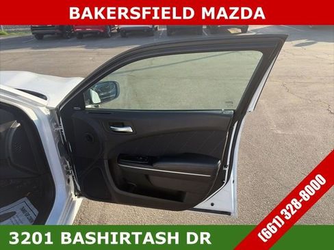 Used 2023 Dodge Charger GT image 19