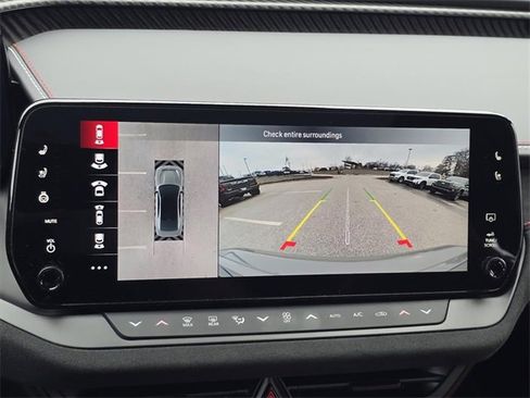 New 2026 Dodge Charger R/T Scat Pack image 11