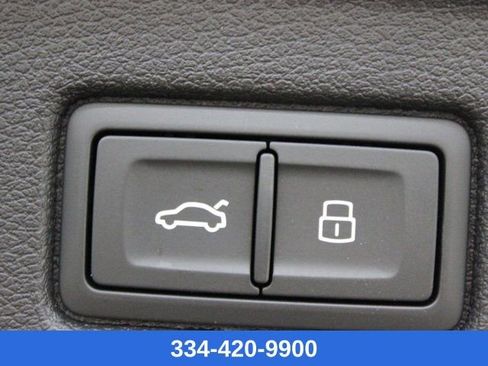 Used 2024 Audi A5 2.0T Premium image 26