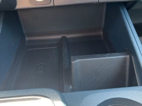 Used 2024 Ford Maverick Tremor w/ Tremor Off-Road Package image 42