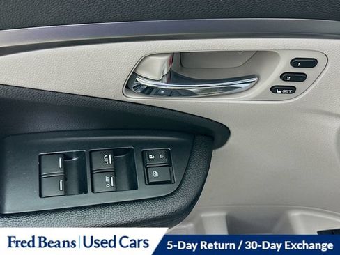 Used 2022 Honda Pilot Special Edition image 24