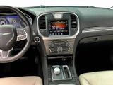 Used 2021 Chrysler 300 Touring w/ Driver Convenience Group image 6