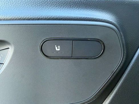 New 2025 Mercedes-Benz Sprinter 2500 image 11