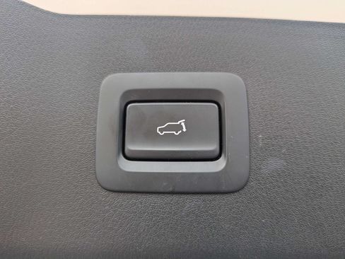 Used 2023 MAZDA CX-5 AWD 2.5 S image 13