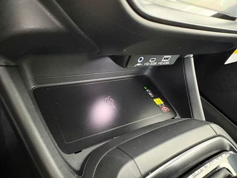 New 2026 Subaru Impreza RS image 20