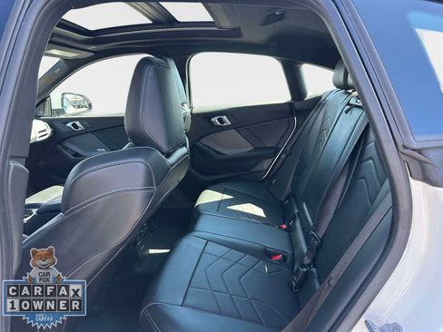 Used 2025 BMW 228i xDrive AWD/4WD image 15