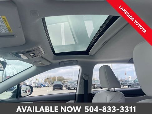 Used 2022 Lexus RX 350 FWD w/ Premium Package image 21