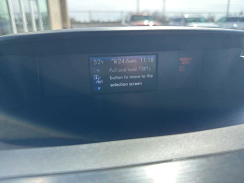 Used 2014 Subaru Forester 2.5i Premium w/ All-Weather Package image 49