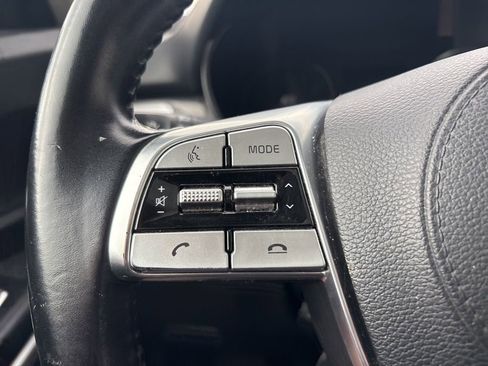 Used 2020 Kia Telluride S AWD/4WD image 17