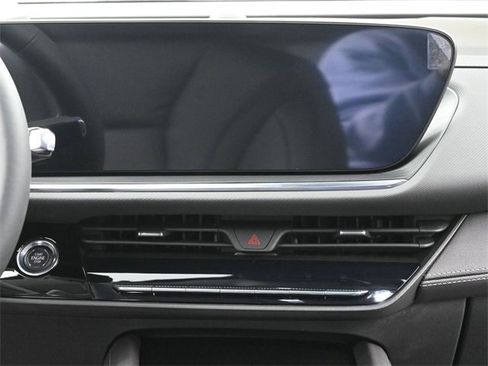 New 2026 Buick Envision Preferred image 26