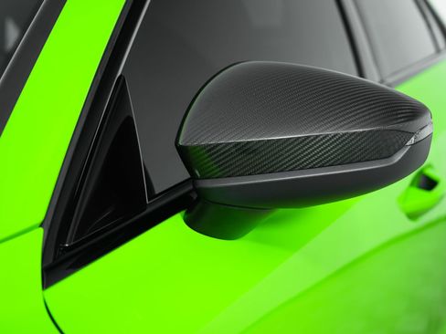 Certified 2024 Audi RS 3 image 41