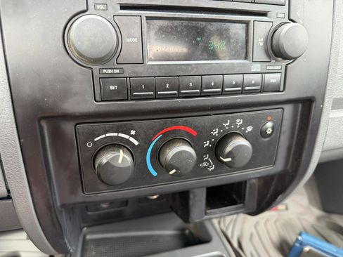 Used 2005 Dodge Dakota ST RWD image 31