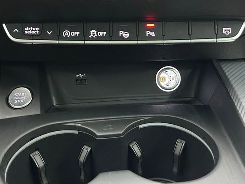 Used 2019 Audi A5 2.0T Prestige w/ 19" S Line Wheel Package image 11