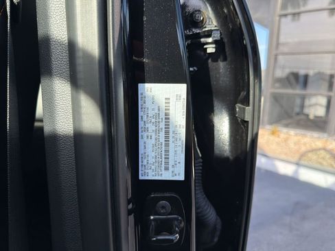 Used 2024 Ford F150 Tremor w/ Bed Utility Package image 29