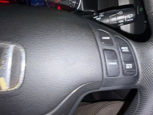 Used 2011 Honda CR-V SE image 28