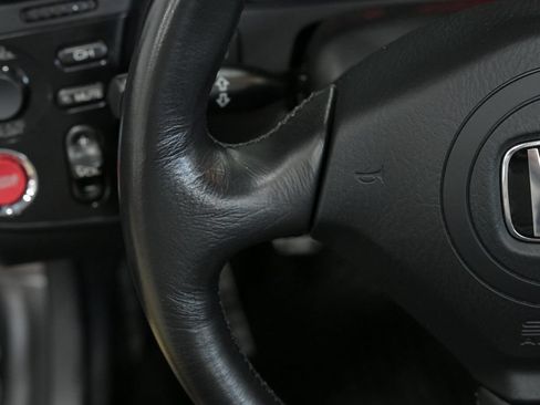 Used 2005 Honda S2000 image 54
