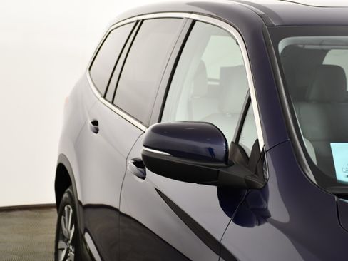 Used 2022 Honda Pilot EX-L image 14