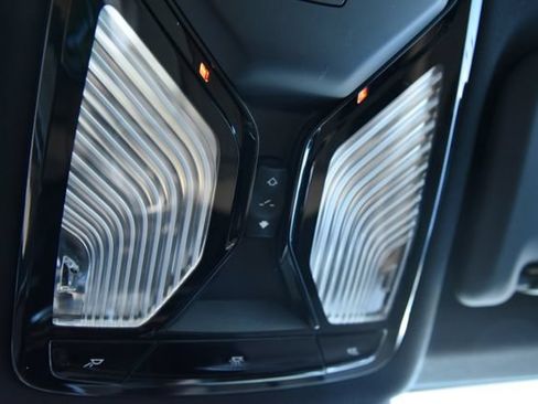Used 2023 BMW X3 xDrive30i w/ Premium Package AWD/4WD image 20