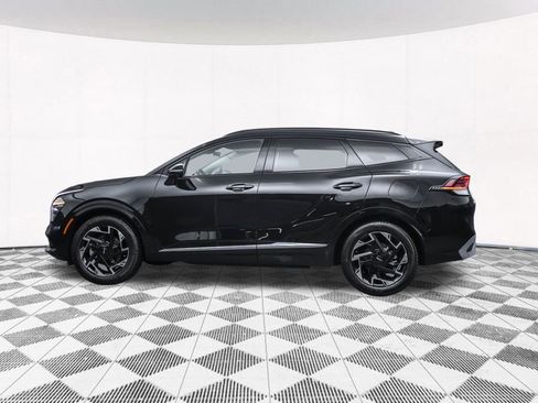 Used 2021 Toyota Camry LE w/ Cold Weather Package image 38