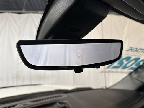 Used 2021 GMC Sierra 1500 Denali w/ Technology Package image 17