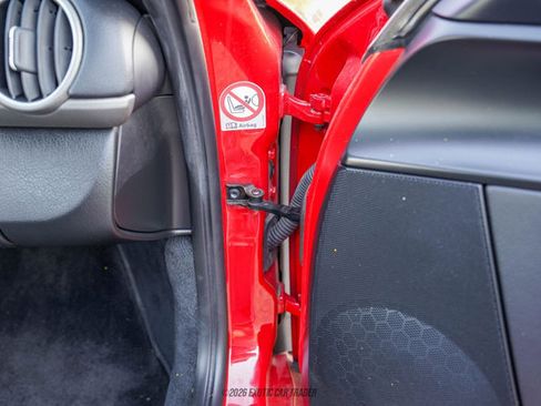 Used 2007 Porsche Cayman image 50