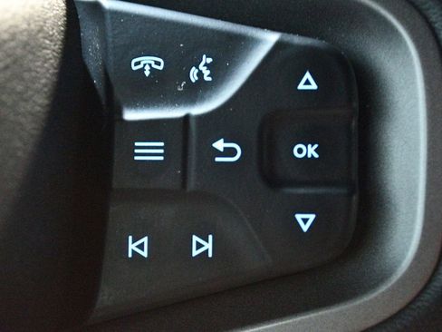 Used 2022 Ford Bronco Black Diamond image 44