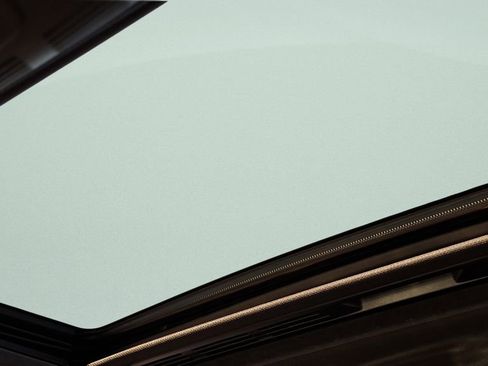 Used 2018 BMW 330i Sedan image 20