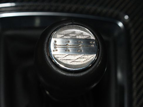 Used 2024 Cadillac CT5 V Blackwing w/ Carbon Fiber Package 2 RWD image 40