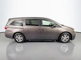 Used 2014 Honda Odyssey EX-L image 4