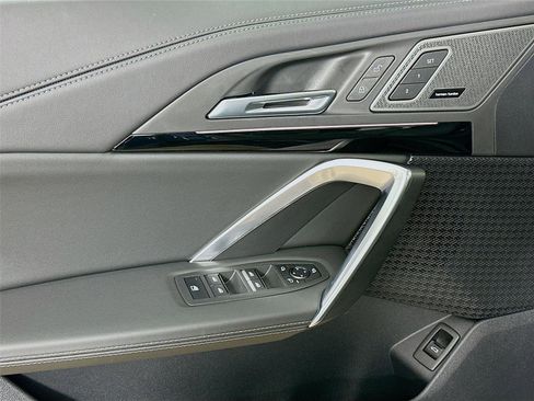 Used 2026 BMW X1 xDrive28i w/ Convenience Package image 17