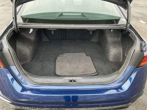 Used 2023 Nissan Altima 2.5 SR image 30