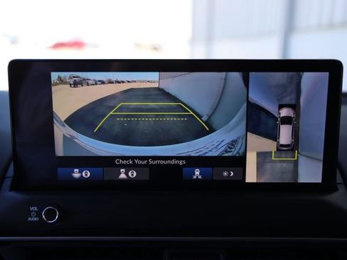 New 2026 Honda Pilot Elite image 22