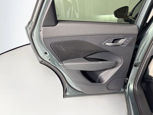 New 2026 Audi Q3 quattro 2.0T image 28