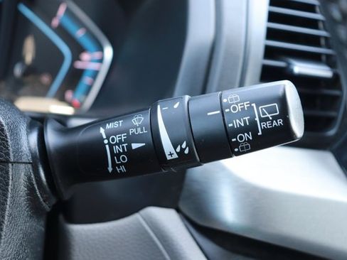 Used 2023 Honda Odyssey EX-L image 23