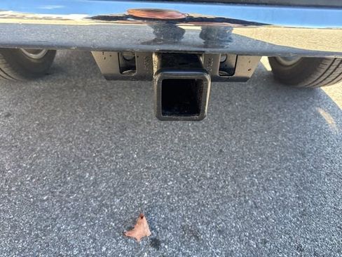 New 2026 RAM 1500 Big Horn image 30