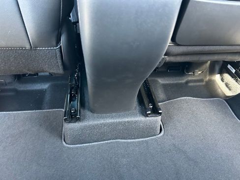 New 2026 Chevrolet TrailBlazer ACTIV w/ Driver Confidence Package image 37