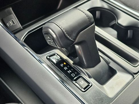 New 2026 Ford F150 XLT AWD/4WD image 20