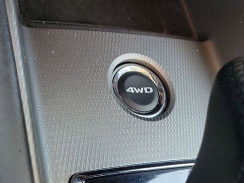 Used 2024 Mitsubishi Outlander Sport 2.0 ES image 11